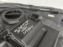 Laden Sie das Bild in den Galerie-Viewer, Frontscheinwerfer VW Golf VIII 5H1941036 Rechts Scheinwerfer Headlight SCH4933611273sq