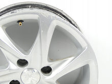 Load image into Gallery viewer, 1x Alufelge 15 Zoll 6.0" 4x108 23ET 9673773577 Peugeot 208 I Rim Wheel FEL7397800938to