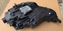 Load image into Gallery viewer, Frontscheinwerfer Audi A3 8Y0941034 LED Rechts Scheinwerfer Headlight SCH1048249063jx