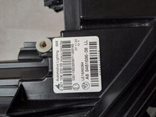 Laden Sie das Bild in den Galerie-Viewer, Frontscheinwerfer BMW G21 G20 9481696-08 LED Rechts Scheinwerfer Headlight SCH1003543092ui
