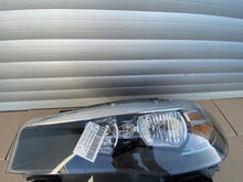 Laden Sie das Bild in den Galerie-Viewer, Frontscheinwerfer BMW X5 F15 7290049 Links Scheinwerfer Headlight SCH7706829010hv