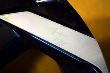 Load image into Gallery viewer, 1x Alufelge 17 Zoll 7.0&quot; 5x114.3 35ET 403006PD1B Nissan III 1 Rim Wheel