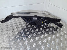Load image into Gallery viewer, Frontscheinwerfer Citroën Ds3 Links Scheinwerfer Headlight SCH7484369344xp