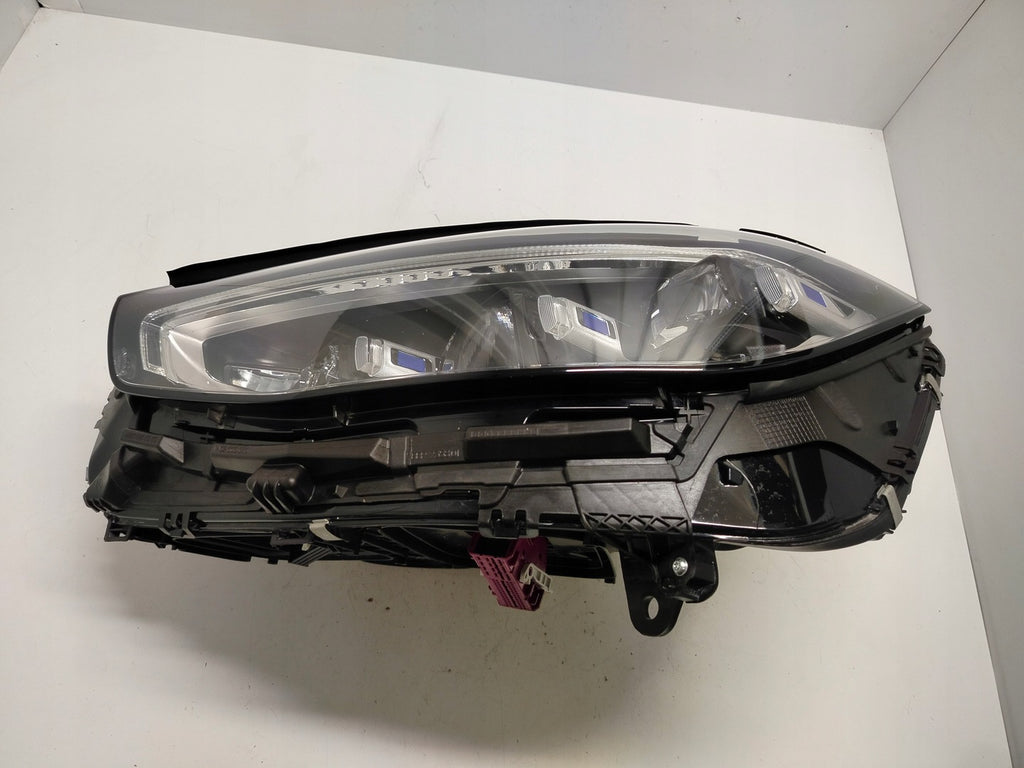 Frontscheinwerfer Mercedes-Benz W223 A2239063305 Links Scheinwerfer Headlight SCH3325862672zz