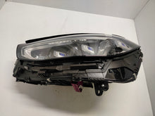 Laden Sie das Bild in den Galerie-Viewer, Frontscheinwerfer Mercedes-Benz W223 A2239063305 Links Scheinwerfer Headlight SCH3325862672zz