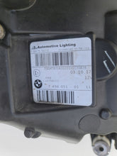 Load image into Gallery viewer, Frontscheinwerfer BMW X4 G02 7494051 LED Ein Satz Scheinwerfer Headlight SCH8215112368uu