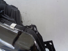 Laden Sie das Bild in den Galerie-Viewer, Frontscheinwerfer Mitsubishi Outlander III 8301C854 LED Rechts Headlight