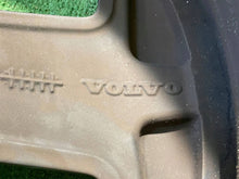 Load image into Gallery viewer, 1x Alufelge 19 Zoll 7.5" 5x108 50 5ET 32327146 Volvo Xc40 Rim Wheel FEL6259744019ec