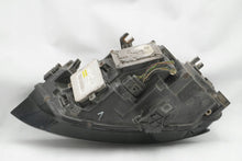 Load image into Gallery viewer, Frontscheinwerfer Audi A4 B8 8K0941597 1307329218 Links Scheinwerfer Headlight SCH9174951126tp
