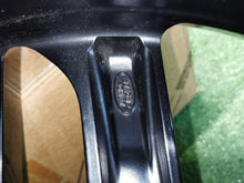 Load image into Gallery viewer, 1x Alufelge 21 Zoll K8D2-1007-KA Land Rover Sport Discovery Evoque L551 Ii FEL8396339440fo