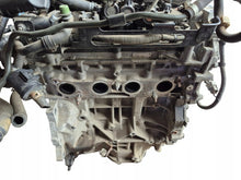 Load image into Gallery viewer, Motor Nissan Sentra MRA8 1.8 131PS Benzin Engine Unkomplett MOT2390304357ia