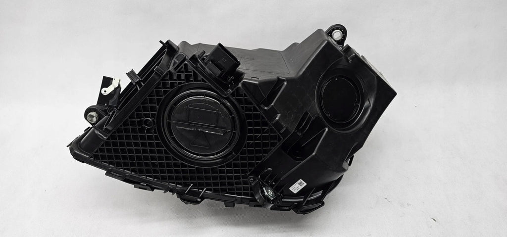 Frontscheinwerfer Mercedes-Benz Glc A2539066403 Rechts Scheinwerfer Headlight SCH6339663037wy