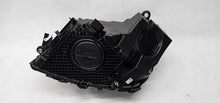 Laden Sie das Bild in den Galerie-Viewer, Frontscheinwerfer Mercedes-Benz Glc A2539066403 Rechts Scheinwerfer Headlight SCH6339663037wy