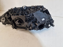 Laden Sie das Bild in den Galerie-Viewer, Frontscheinwerfer BMW 4 G22 G23 9500927-04 Laser Links Scheinwerfer Headlight SCH4764531757en