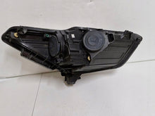 Load image into Gallery viewer, Frontscheinwerfer Citroën Ds5 9806093080 Links Scheinwerfer Headlight