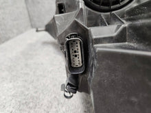 Load image into Gallery viewer, Frontscheinwerfer Ford Puma L1TB13E015 LED FALSE Scheinwerfer Headlight SCH8244356660cd