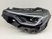 Laden Sie das Bild in den Galerie-Viewer, Frontscheinwerfer BMW 2 G42 8083635-07 LED Links Scheinwerfer Headlight SCH1478643930vw