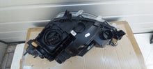 Laden Sie das Bild in den Galerie-Viewer, Frontscheinwerfer Seat Ibiza I V 6F1941008G LED Rechts Scheinwerfer Headlight SCH6148054160au