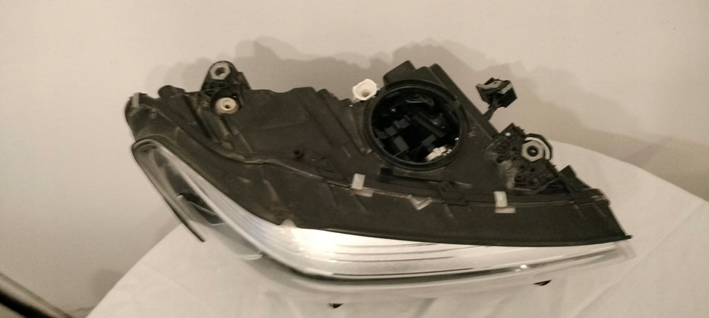 Frontscheinwerfer BMW X3 G01 G02 8496812 LED Rechts Scheinwerfer Headlight SCH6791707543mv