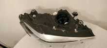 Load image into Gallery viewer, Frontscheinwerfer BMW X3 G01 G02 8496812 LED Rechts Scheinwerfer Headlight SCH6791707543mv