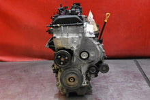 Load image into Gallery viewer, Motor Hyundai I I40 D4FD 1.7 CRDI 136PS 2012 Diesel Engine Unkomplett MOT1163740226np