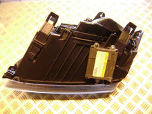 Laden Sie das Bild in den Galerie-Viewer, Frontscheinwerfer Ford Focus II Xenon Ein Stück (Rechts oder Links) Headlight SCH9362816418tt