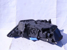 Load image into Gallery viewer, Frontscheinwerfer Audi A6 C8 4K0941033 Full LED Links Scheinwerfer Headlight