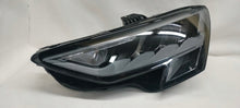 Load image into Gallery viewer, Frontscheinwerfer Audi A3 8Y0941011 LED Links Scheinwerfer Headlight SCH5652558536tj
