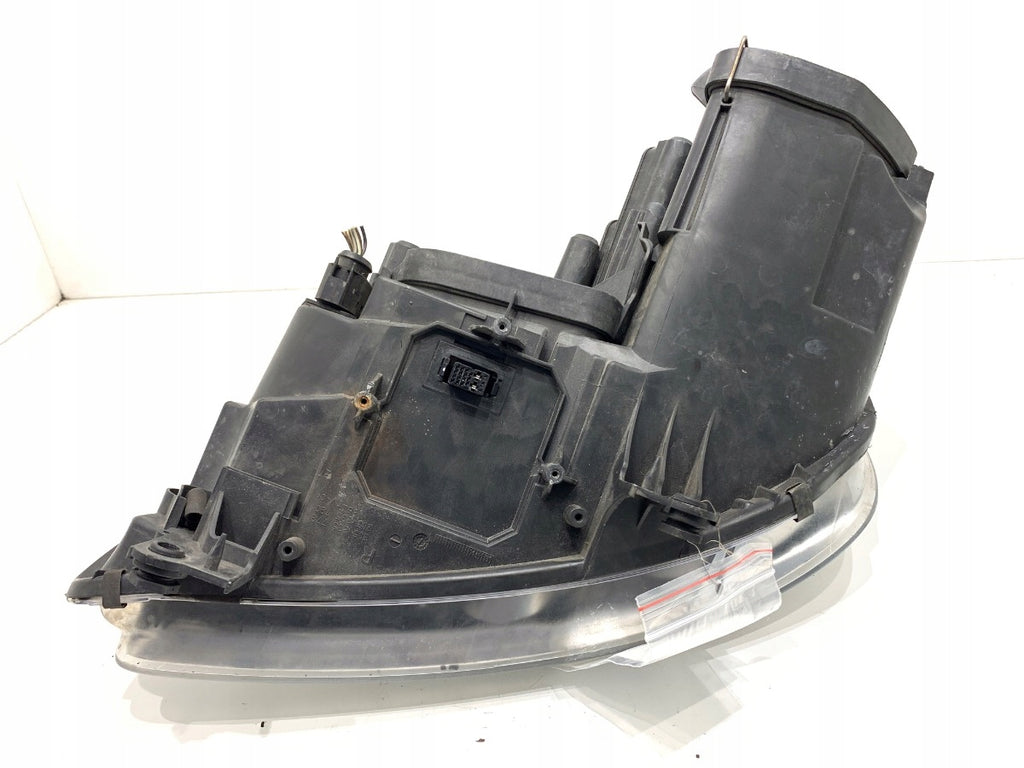 Frontscheinwerfer VW Touran 1T0941032K Ein Stück (Rechts oder Links) Headlight