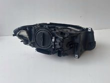 Load image into Gallery viewer, Frontscheinwerfer BMW 5 F11 F10 7203245 Links Scheinwerfer Headlight SCH3629993417ve