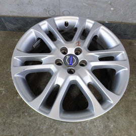 1x Alufelge 18 Zoll 31423237 Volvo Xc60 I Rim Wheel FEL7301976333yo
