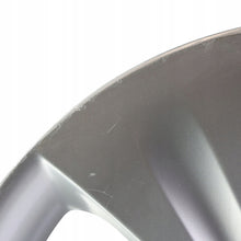 Load image into Gallery viewer, 1x Alufelge 19 Zoll 9.0" 5x120 6772247 BMW X5 E70 Rim Wheel FEL2382222738tx