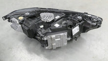 Laden Sie das Bild in den Galerie-Viewer, Frontscheinwerfer BMW G22 G23 G26 5A29B17 LED Ein Satz Scheinwerfer Headlight SCH6162667927tj