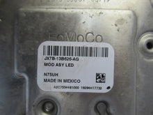 Laden Sie das Bild in den Galerie-Viewer, Frontscheinwerfer Ford Fiesta L1BB-13E014-JB LED Rechts Scheinwerfer Headlight SCH7441487855rg