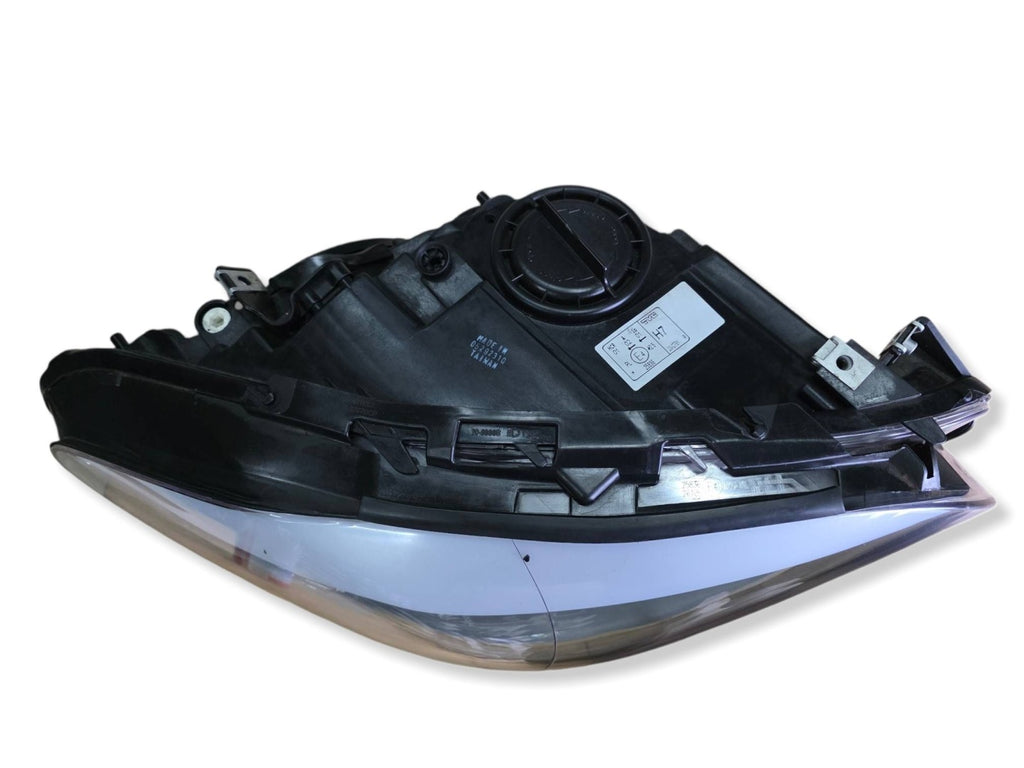 Frontscheinwerfer BMW F11 F10 KDD45835 Rechts Scheinwerfer Headlight SCH5946639472or