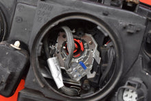 Laden Sie das Bild in den Galerie-Viewer, Frontscheinwerfer Volvo S60 8693657 Xenon Rechts Scheinwerfer Headlight SCH8205904625ma