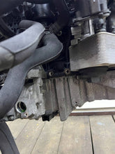 Load image into Gallery viewer, Motor Audi C6 B8 CAH CAHA 2.0 TDI 170PS 125kW Diesel Engine Komplett MOT9461130518wx