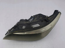 Laden Sie das Bild in den Galerie-Viewer, Frontscheinwerfer BMW 5 E60 E61 15872300 Links Scheinwerfer Headlight SCH7855903411bn