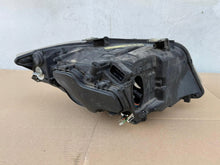 Load image into Gallery viewer, Frontscheinwerfer BMW E91 E90 7259523 Links Scheinwerfer Headlight SCH8244137125sf
