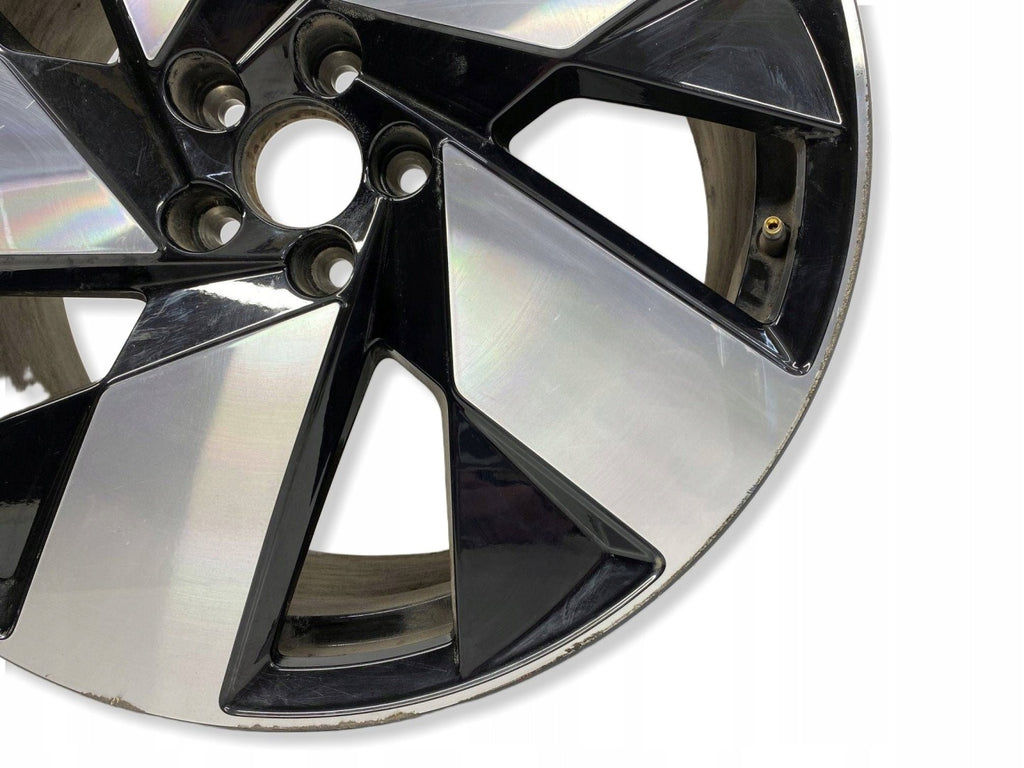 1x Alufelge 20 Zoll 32143630 Polestar 2 Xc40 Rim Wheel FEL2829089904vw