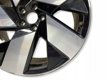 Load image into Gallery viewer, 1x Alufelge 20 Zoll 32143630 Polestar 2 Xc40 Rim Wheel FEL2829089904vw