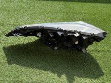 Laden Sie das Bild in den Galerie-Viewer, Frontscheinwerfer Honda Jazz IV Full LED Rechts Scheinwerfer Headlight