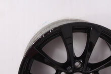 Load image into Gallery viewer, 1x Alufelge 17 Zoll 8.5" 5x120 47ET Glanz Silber 6796245 BMW 1 Rim Wheel FEL3315138415yt