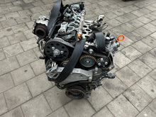 Laden Sie das Bild in den Galerie-Viewer, Motor Audi Skoda VW Octavia I Tiguan CFF 2.0 TDI 116TKm Diesel Engine Unkomplett