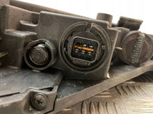 Load image into Gallery viewer, Frontscheinwerfer Hyundai Kona 92208J90 Rechts Scheinwerfer Headlight SCH3448862051cb
