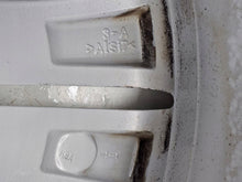 Load image into Gallery viewer, 1x Alufelge 17 Zoll 6796239 BMW F36 3 F30 F32 F31 F33 Rim Wheel FEL5753043903pl