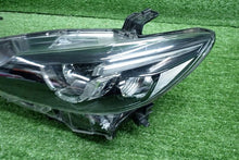 Laden Sie das Bild in den Galerie-Viewer, Frontscheinwerfer Mazda 6 I Full LED Links Scheinwerfer Headlight SCH7865481577dx