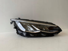 Load image into Gallery viewer, Frontscheinwerfer VW Golf VIII 5H1941006 LED Rechts Scheinwerfer Headlight SCH9834970698km