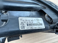 Laden Sie das Bild in den Galerie-Viewer, Frontscheinwerfer Ford Focus 8M51-13W030-CF Links Scheinwerfer Headlight SCH9571954481se