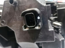 Laden Sie das Bild in den Galerie-Viewer, Frontscheinwerfer BMW G21 G20 9481695-08 LED Links Scheinwerfer Headlight SCH7193433771la